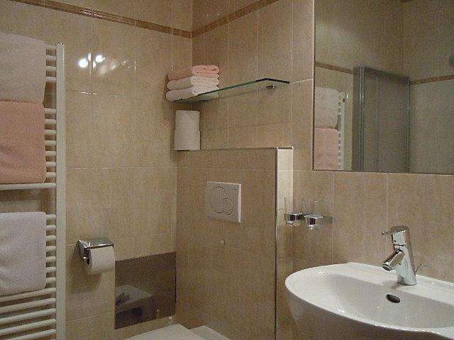 Appartements Vilsalp Таннгайм Екстер'єр фото
